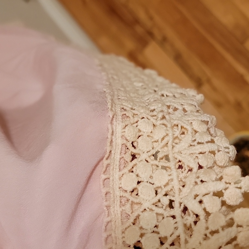 Sundress - Picture 3 of 8